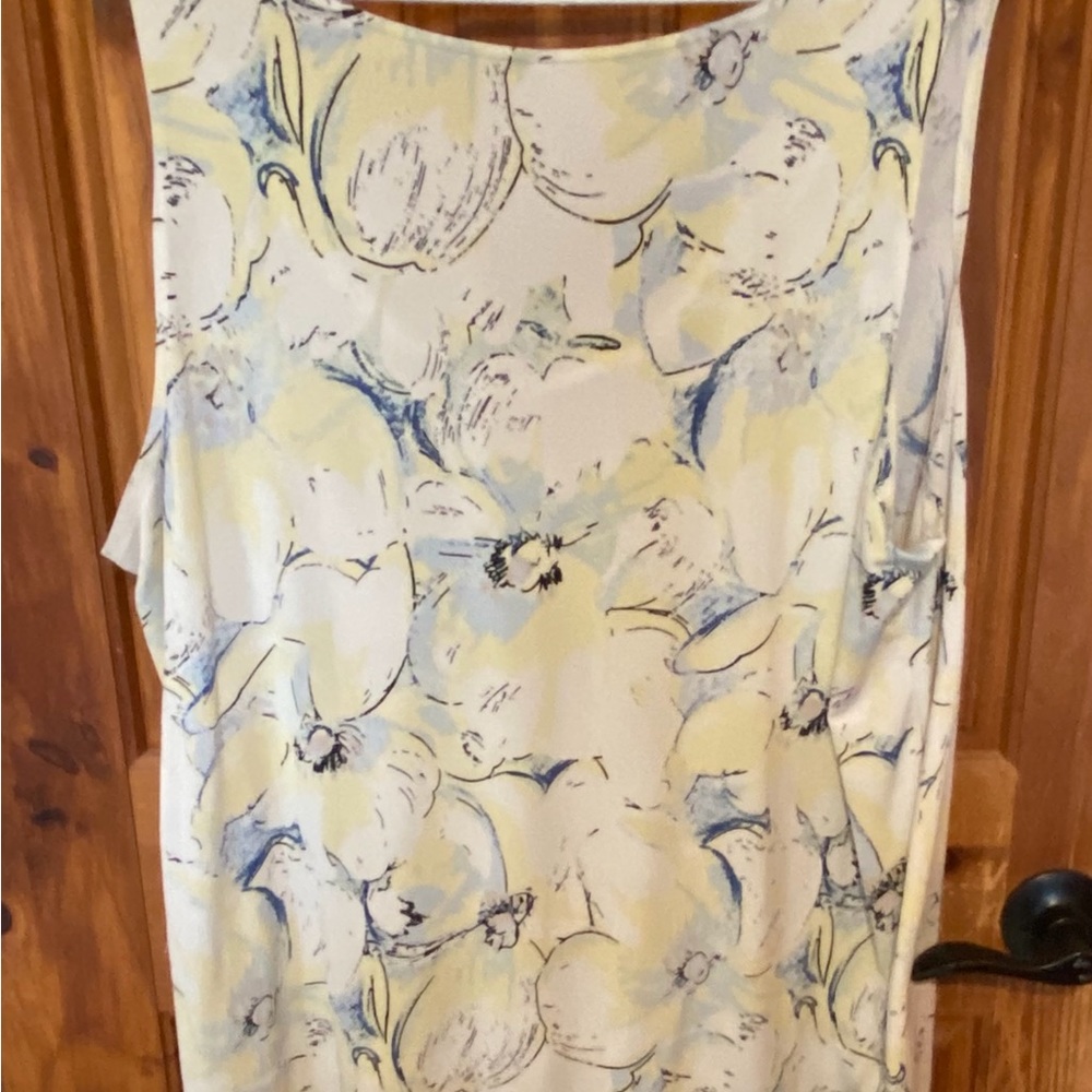 2x blouse - Picture 2 of 5